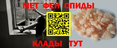 хмурый Будённовск