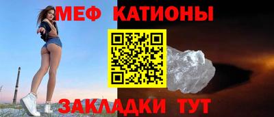 героин Бузулук